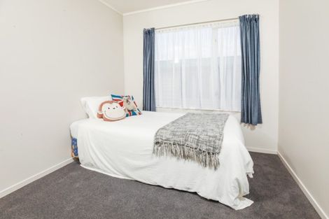 Photo of property in 60 Wake Street, Chartwell, Hamilton, 3210