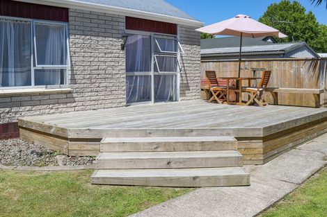 Photo of property in 40 Awatapu Drive, Whakatane, 3120