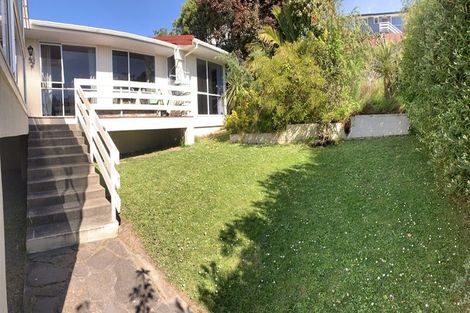 Photo of property in 28 Whareora Terrace, Cashmere, Christchurch, 8022