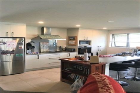 Photo of property in 4 Dyer Lane, Cambridge, 3434