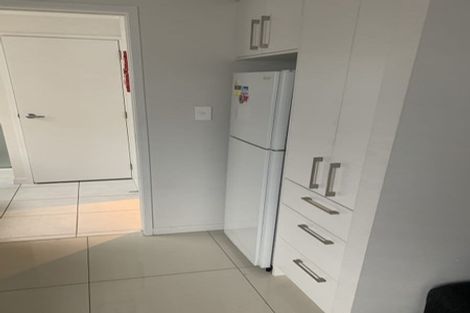 Photo of property in 143a Oceanview Road, Mount Maunganui, 3116