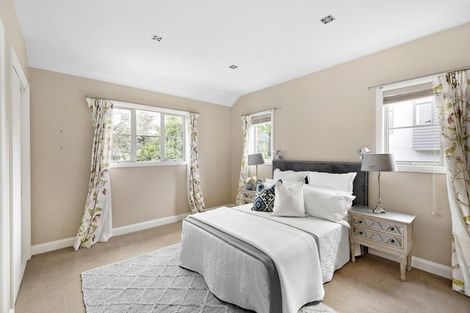 Photo of property in 188 Upland Road, Remuera, Auckland, 1050