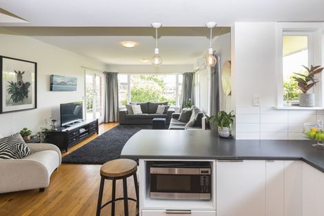 Photo of property in 14 Norah Street, Mairehau, Christchurch, 8013