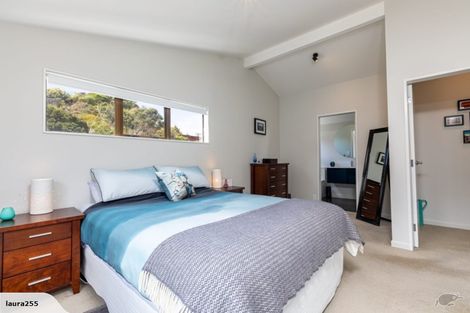 Photo of property in 39a David Crescent, Karori, Wellington, 6012