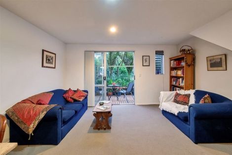 Photo of property in 53 Albionvale Road, Glen Eden, Auckland, 0602