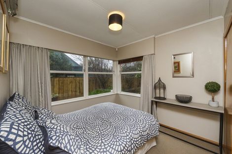 Photo of property in 1b Wood Street, Takaro, Palmerston North, 4410