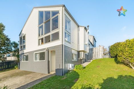 Photo of property in 8 Ilam Grove, Kelson, Lower Hutt, 5010