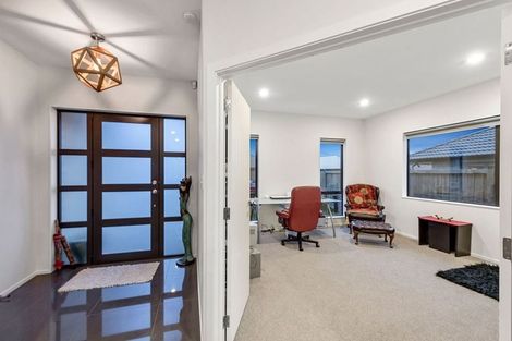 Photo of property in 5 Teatree Close, Huntington, Hamilton, 3210