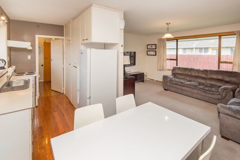 Photo of property in 25 Maces Road, Bromley, Christchurch, 8062