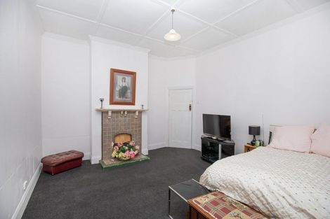 Photo of property in 45 Maitland Street, Strathern, Invercargill, 9812