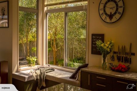 Photo of property in 7 Tee Point, Red Beach, 0932