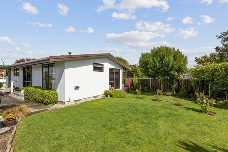 Photo of property in 24a Wharerangi Road, Tamatea, Napier, 4112