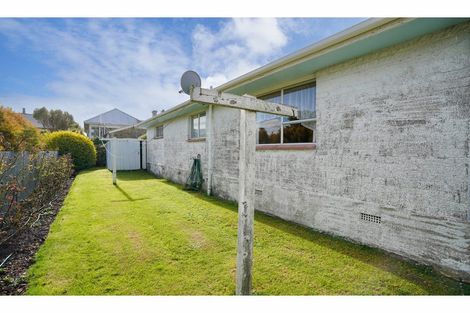 Photo of property in 7 Nelson Street, Georgetown, Invercargill, 9812