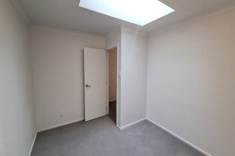 Photo of property in 60 Seafront Road, Castlecliff, Whanganui, 4501