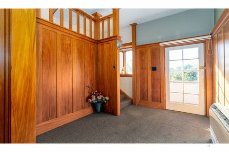 Photo of property in 28 Selwyn Street, Maori Hill, Timaru, 7910