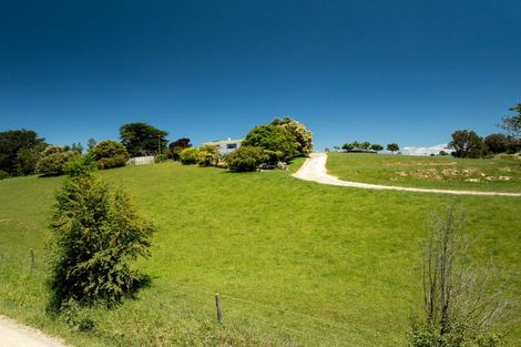 Photo of property in 46 Waiwhero Road, Lower Moutere, Upper Moutere, 7175