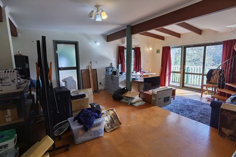 Photo of property in 78 Cheriton Road, Mellons Bay, Auckland, 2014