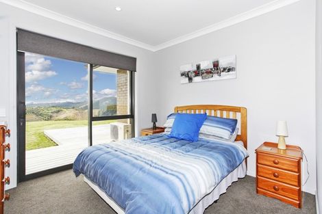 Photo of property in 3 Bridle Way, Hunua, 2583