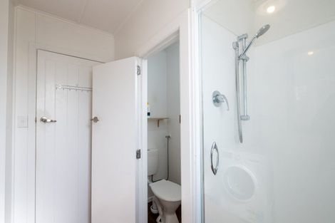 Photo of property in 13 Collins Street, Hawera, 4610