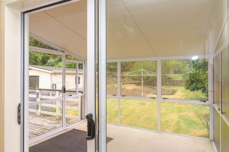 Photo of property in 118 Parawai Road, Thames, 3500