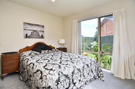 Photo of property in 14 Fulham Street, Islington, Christchurch, 8042