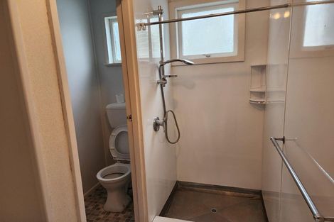 Photo of property in 2/52 Leighton Avenue, Waiwhetu, Lower Hutt, 5010