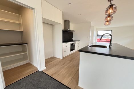 Photo of property in 6 Peek Lane, Rolleston, 7615