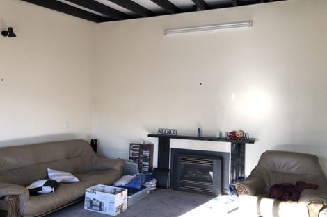 Photo of property in 41b Keepa Street, Levin, 5510