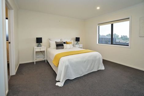 Photo of property in 10 Briannarose Drive, Fitzroy, Hamilton, 3206