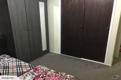Photo of property in 8/69 Princes Street, Otahuhu, Auckland, 1062