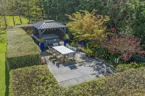 Photo of property in 558 Sandy Knolls Road, West Melton, Christchurch, 7675