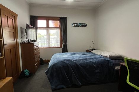 Photo of property in 376 College Street, Hokowhitu, Palmerston North, 4410