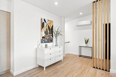 Photo of property in 197a Somerville Street, Shiel Hill, Dunedin, 9013