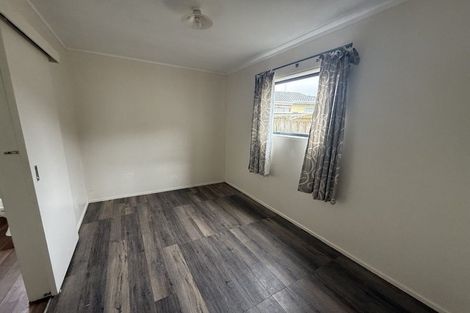 Photo of property in 63 Burundi Avenue, Clendon Park, Auckland, 2103