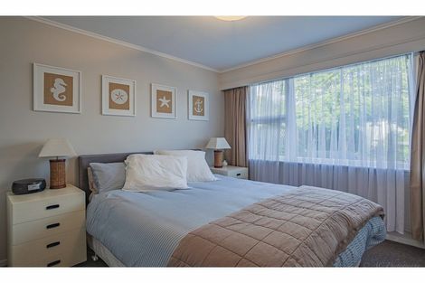 Photo of property in 9 Grantlea Drive, Marchwiel, Timaru, 7910