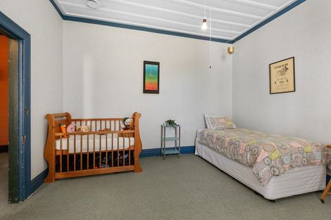 Photo of property in 1409 Te Aroha-gordon Road, Manawaru, Te Aroha, 3391