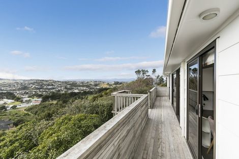 Photo of property in 25 Bandipur Terrace, Broadmeadows, Wellington, 6035