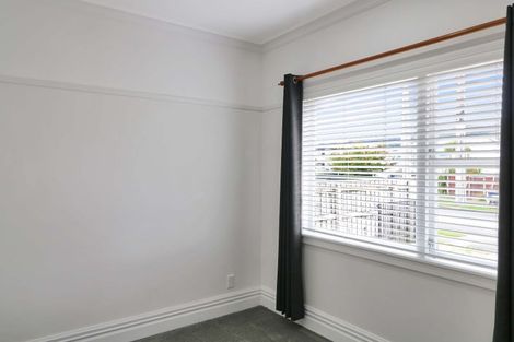 Photo of property in 37b Awamutu Grove, Waiwhetu, Lower Hutt, 5010