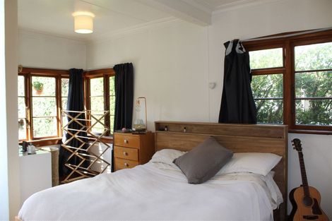 Photo of property in 15 Newport Street, Belleknowes, Dunedin, 9011