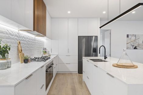 Photo of property in 22 Knoll Rise, Pukekohe, 2120