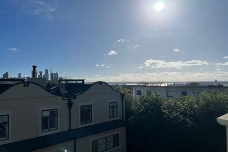 Photo of property in 6/9 Balfour Road, Parnell, Auckland, 1052