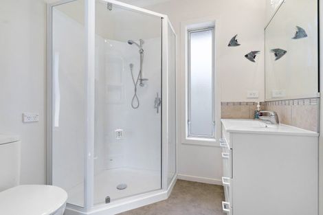 Photo of property in 7 Rosewood Grove, Masterton, 5810