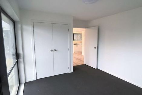 Photo of property in 3 Newport Place, Forrest Hill, Auckland, 0620