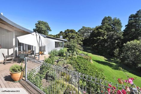 Photo of property in 122 Goat Island Road, Leigh, Warkworth, 0985