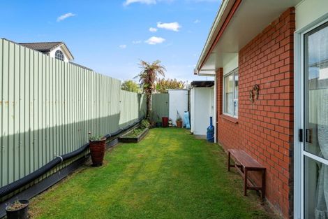 Photo of property in 21b Grey Street, Glenholme, Rotorua, 3010