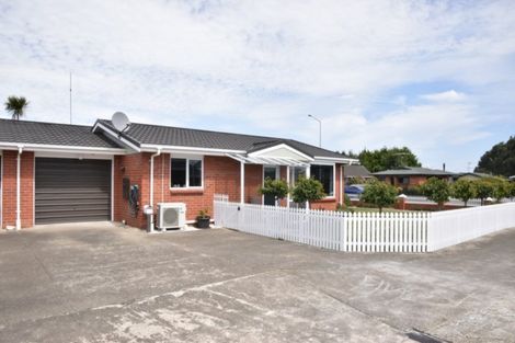 Photo of property in 90i Brown Street, Kingswell, Invercargill, 9812