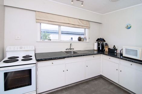 Photo of property in 38a Jordan Terrace, Lansdowne, Masterton, 5810