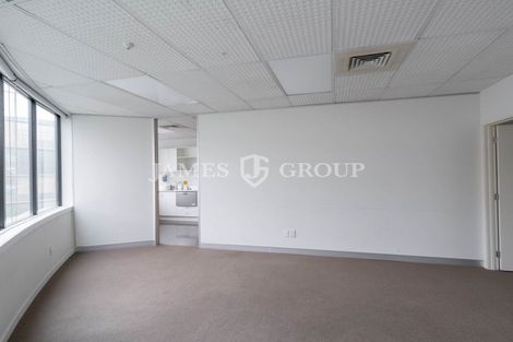 Photo of property in 89 Grafton Road, Roseneath, Wellington, 6011