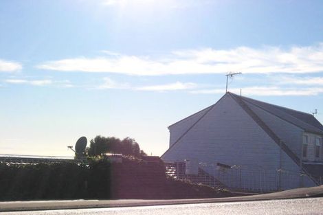 Photo of property in 1/165 Hackthorne Road, Cashmere, Christchurch, 8022