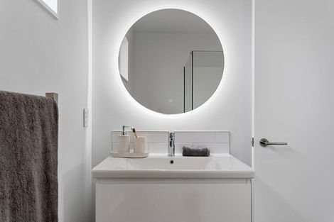 Photo of property in 44 Skibbereen Drive, Halswell, Christchurch, 8025